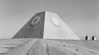 Hidden Places The Government Doesn't Want You To Know About - Part 2