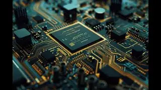 🔹 FET Transistor & JFET: Construction, Operation & Characteristics