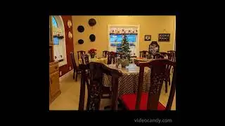 Appalachian Traveler: The Salt Mine Cafe