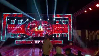 Dj Harry Patiala 9878658940 