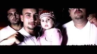Cosy ft. Shoby - Drame HD ( Videoclip oficial )