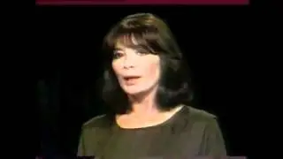 Juliette Gréco - Le mal du temps (1976)