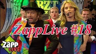 We kijken naar hilarische filmpjes en spelen Wat Wie Wiel - Zapplive #18