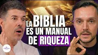 Experto en Abundancia: 