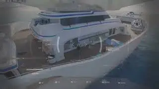 Call of Duty BO7 Kill Confirmed: Blowout Part 2