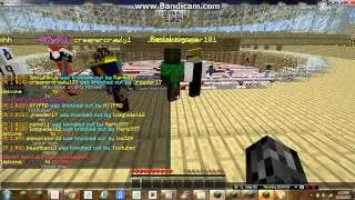 play.mc-sg.org server tor