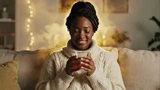 NIGELLA STEM CELL HERBAL TEA