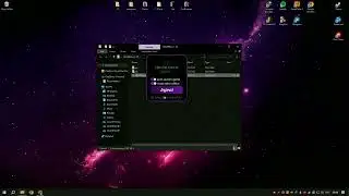 🔴 BEST CHEAT FOR SQUAD | DOWNLOAD HACK SQUAD | WH, AIM | UNDETECTED 🔴