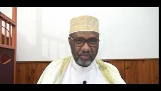 Mahari ya Dhahabu