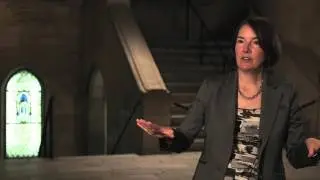 Kathleen McLaughlin