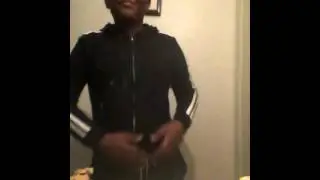 Tsu rag