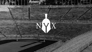 MANT - No Turning Back (Extended Mix)