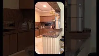 Design Your Dream Home with Bricknbar | Transform Your Space with Premium Interior Materials #shorts