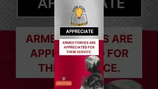 Word Association Test| Your Secret Weapon for SSB |#officertraining #army #ssbpreparation #AFSB #SSB