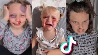 Good Children - Happiness is helping Love children | Act Of Kindness #5