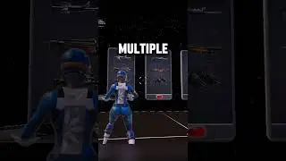 ЛУЧШАЯ карта Zone Wars в Fortnite&hellip;