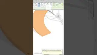C&oacute;mo modelar un piso inclinado en Revit
