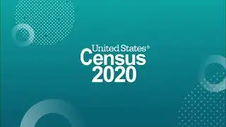 WATCH LIVE: US Census Bureau releases the first local-level 2020 census results