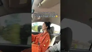 Клянусь, я хороший водитель...
