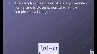 7.2notes