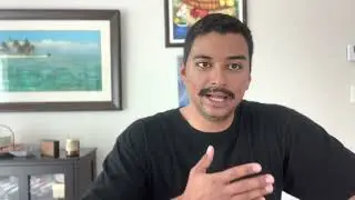 FRAGRANCE APPRECIATION- DUA ERROR 413