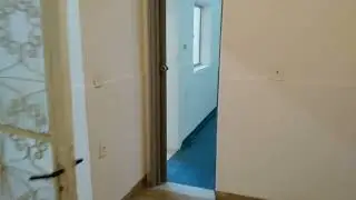 RUA GENERAL GALIENE, 91/101 FUNDOS