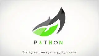 INTRO 2.0