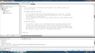 C++ Tutorial #58 : Virtual function table IS 