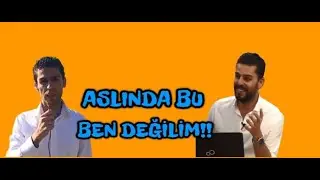 bayram meral'den ince espriler 2 (amcaoğlu)