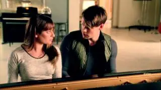 Please Don't Say You Love Me | Sam&Rachel (6x04)