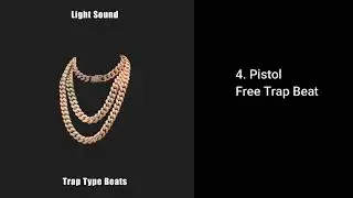 [FREE] Trap Type Beat 