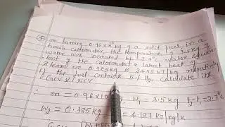 Numerical problems on GCV and NCV