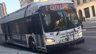 BEE-LINE BUS SAW MILL RIVER RD ACTION NEW FLYER XDE40S 2009 NABI 40S LFW NEW FLYER XDE60S HEV HEV