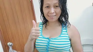 Madai stream Hikes alone part111mins 40sec , On the way By Lynz M
