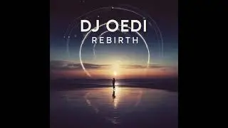 Rebirth