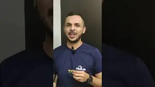 Qual a fun&ccedil;&atilde;o de um chip em toners e cartuchos? #shorts
