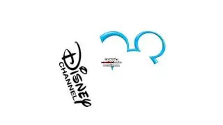 Disney Channel Classics Logo