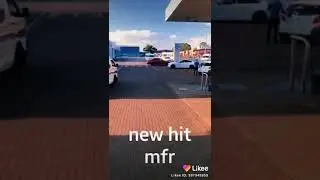 Up coming hit  is 