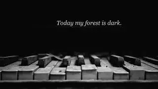 Sad Violin Music Piano & Violin Saddest Song