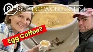 Vietnam, Coffee Lovers Paradise  (S02E09)