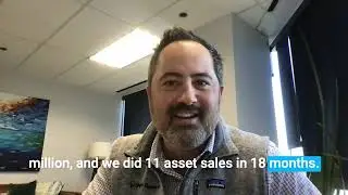 What Growth-Stage Companies Actually Need from a CFO