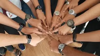Chavara Public School Pala - Election 2022