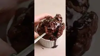 My favourite sweet breakfast (that&rsquo;s secretly healthy)