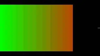 Deep Dive into Latvian grammar