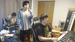 星のカービィで100万回聞く曲 with ゆゆうた