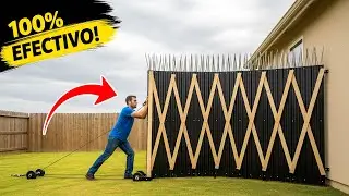 60 DEADLY Weapons on Amazon (Unlicensed!)