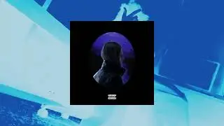 [FREE FOR PROFIT] ПЛАТИНА x LOVV66 Type Beat 2024 | prod.Call Mother