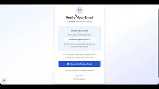 MaCoSys &ndash; Staff Account Activation & First-Time Login Guide