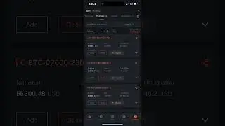 200$ profit  #bitcoin #crypto trader  #engineer #choudhary
