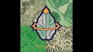 Giant Brain - 